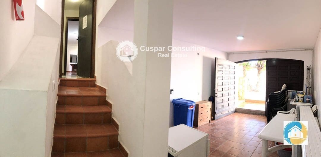 5 soveværelse Villa til salg i La Manga del Mar Menor med swimmingpool garage - € 735.000 (Ref: 8556027)