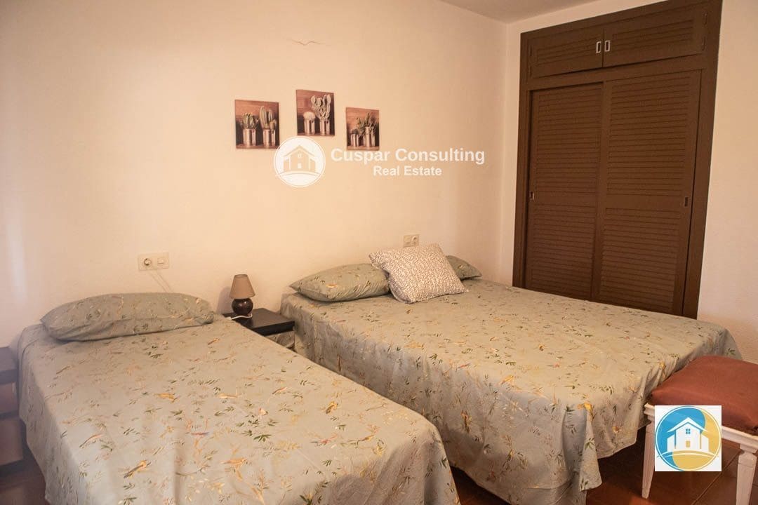 5 soveværelse Villa til salg i La Manga del Mar Menor med swimmingpool garage - € 735.000 (Ref: 8556027)