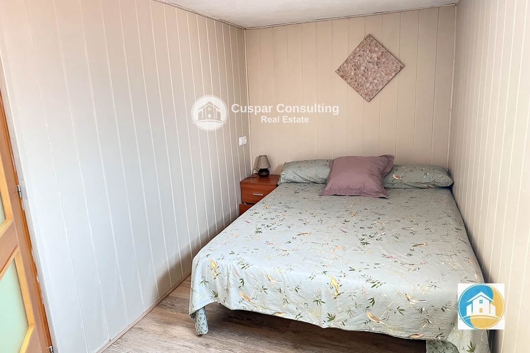 5 soveværelse Villa til salg i La Manga del Mar Menor med swimmingpool garage - € 735.000 (Ref: 8556027)