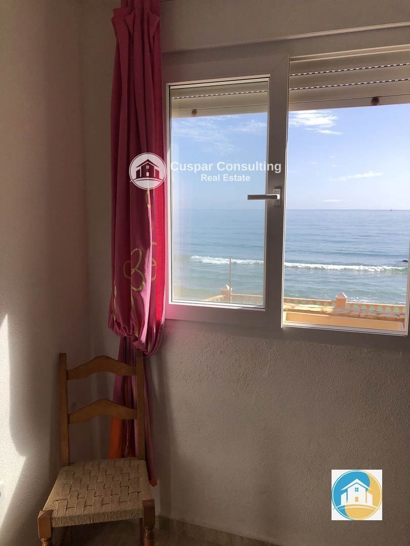 5 soveværelse Villa til salg i La Manga del Mar Menor med swimmingpool garage - € 735.000 (Ref: 8556027)