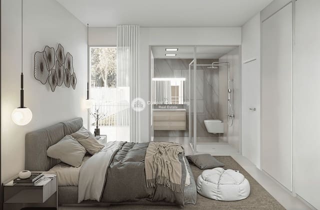 3 camera da letto Casa in vendita in Las Lomas de Rame - Bahía Bella, Los Alcázares con piscina garage - 442.000 € (Rif: 8573719)