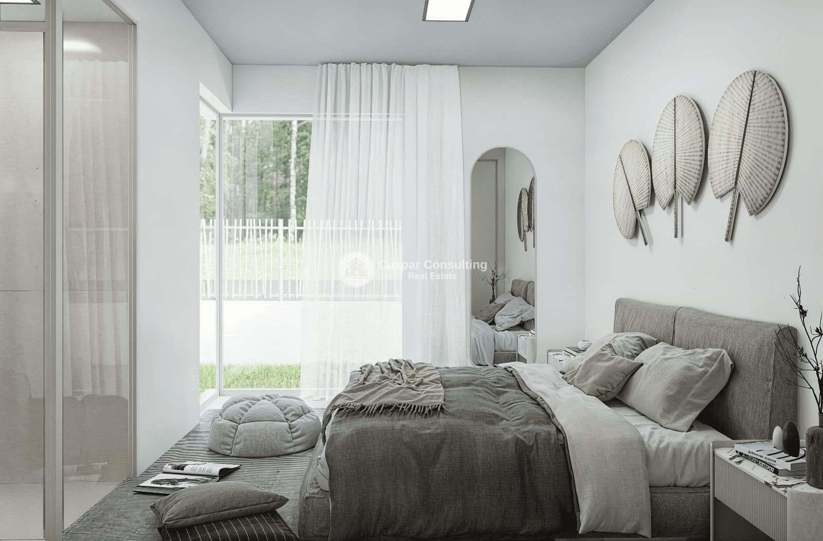 3 chambre Maison de Ville à vendre à Los Alcazares avec piscine garage - 442 000 € (Ref: 8573720)