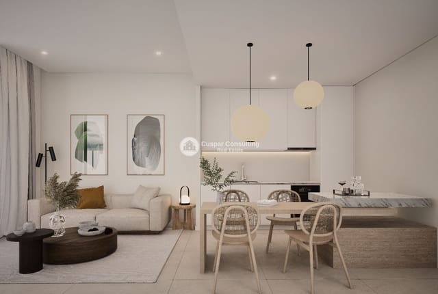 3 camera da letto Casa in vendita in Los Alcázares con piscina garage - 720.000 € (Rif: 8573721)