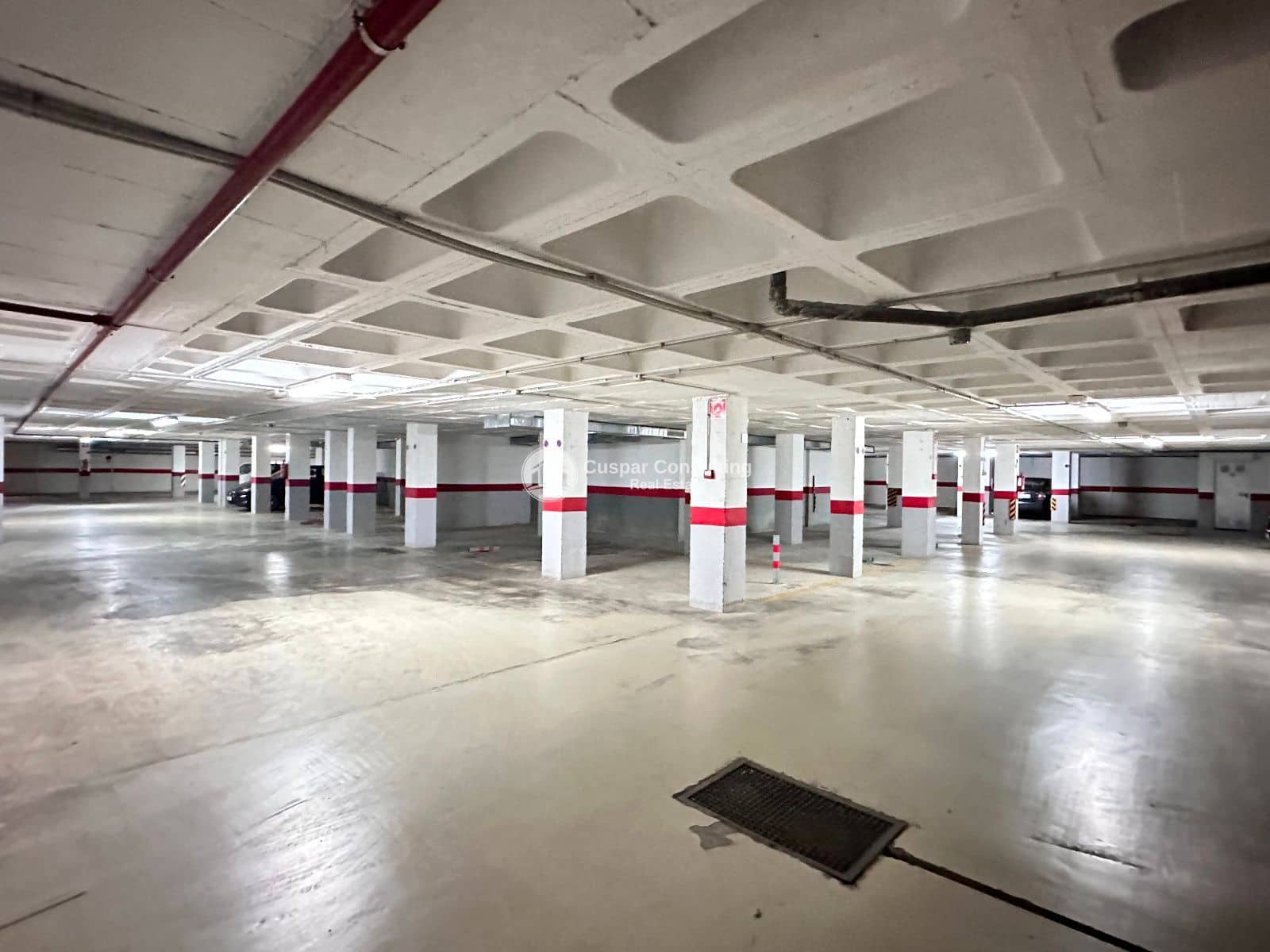 2 soveværelse Lejlighed til salg i Los Cuarteros med swimmingpool garage - € 208.000 (Ref: 8603186)