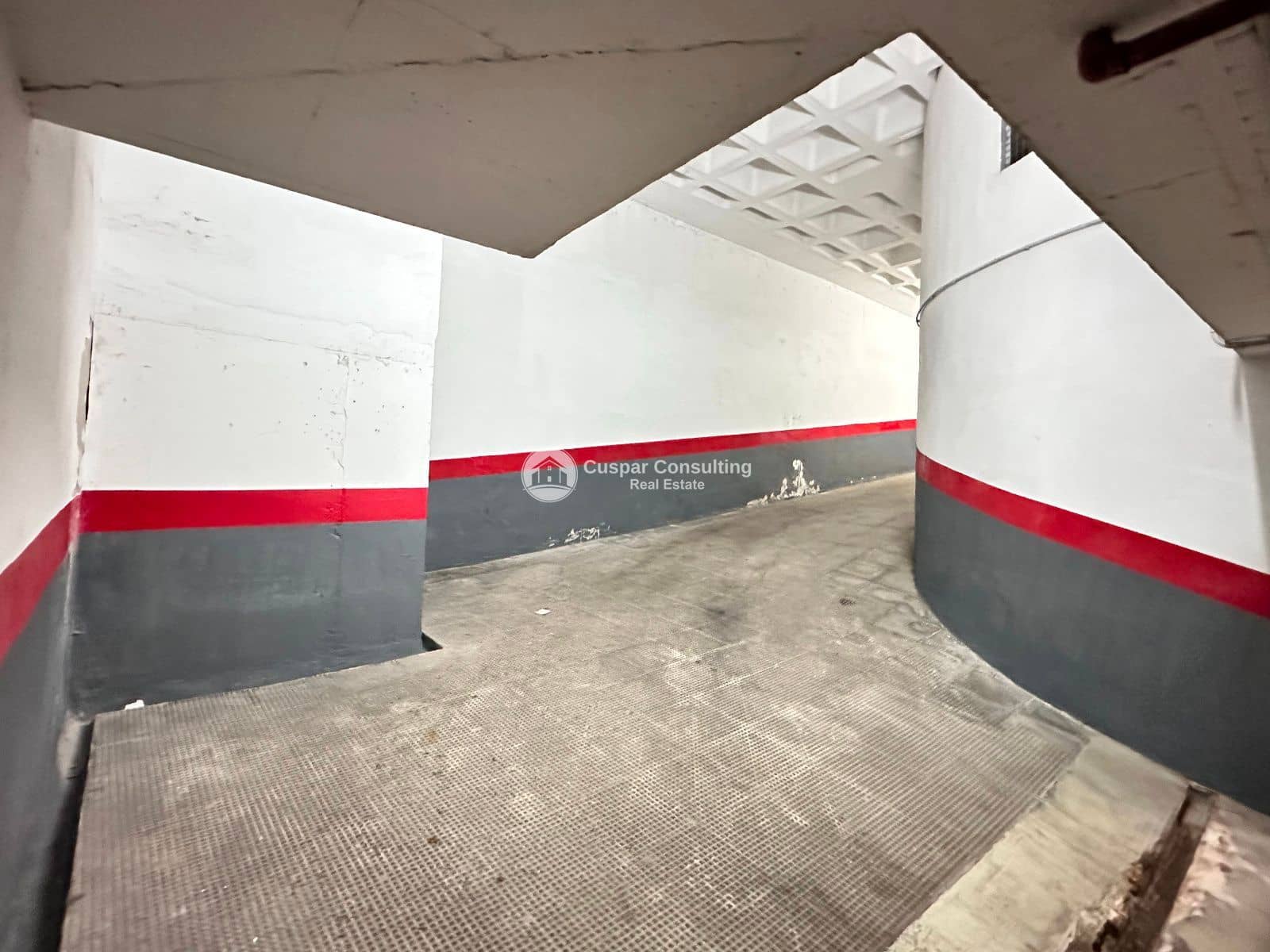 2 soveværelse Lejlighed til salg i Los Cuarteros med swimmingpool garage - € 208.000 (Ref: 8603186)