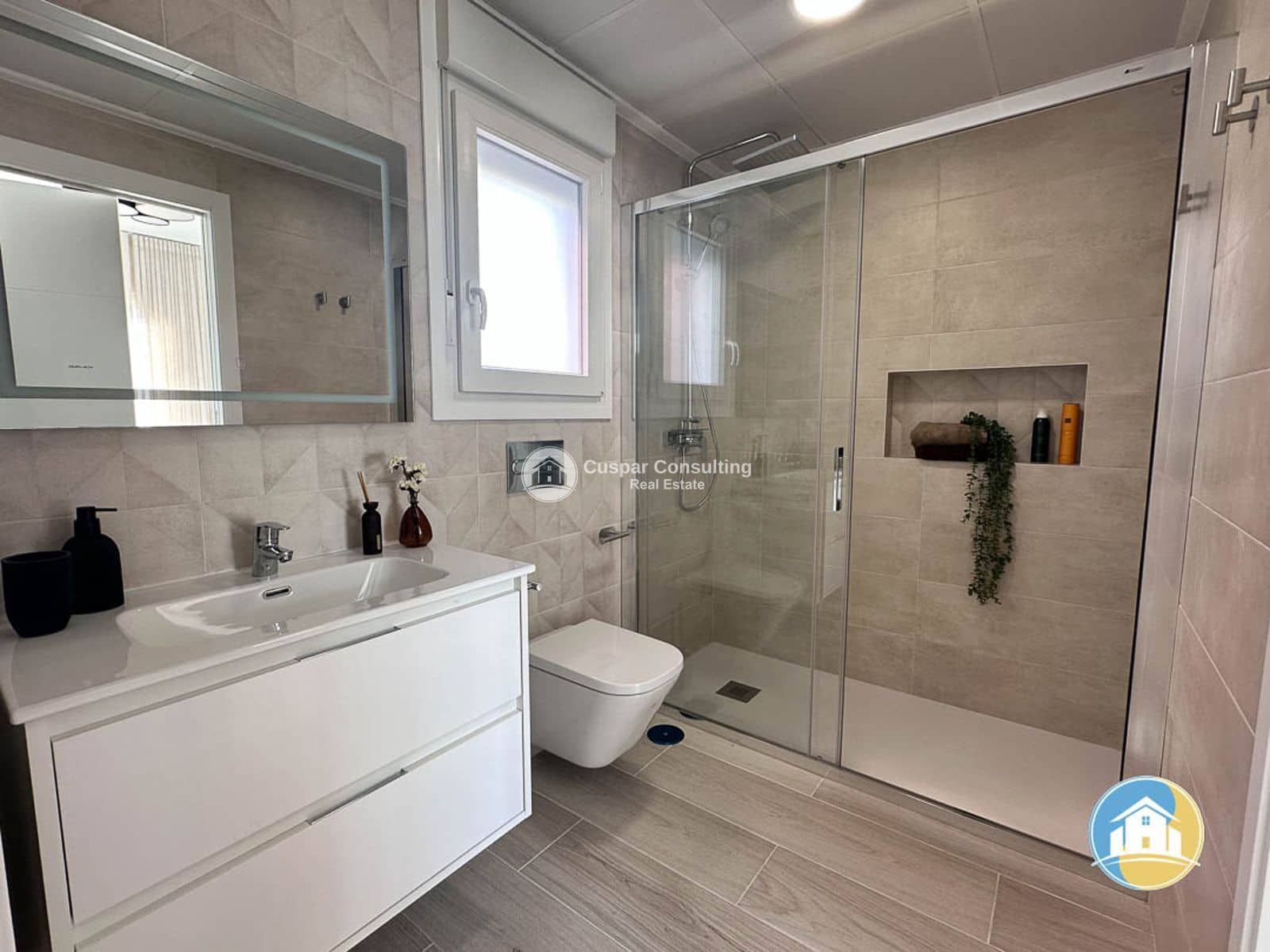 3 sovrum Hus till salu i Avileses med pool garage - 269 000 € (Ref: 8604049)