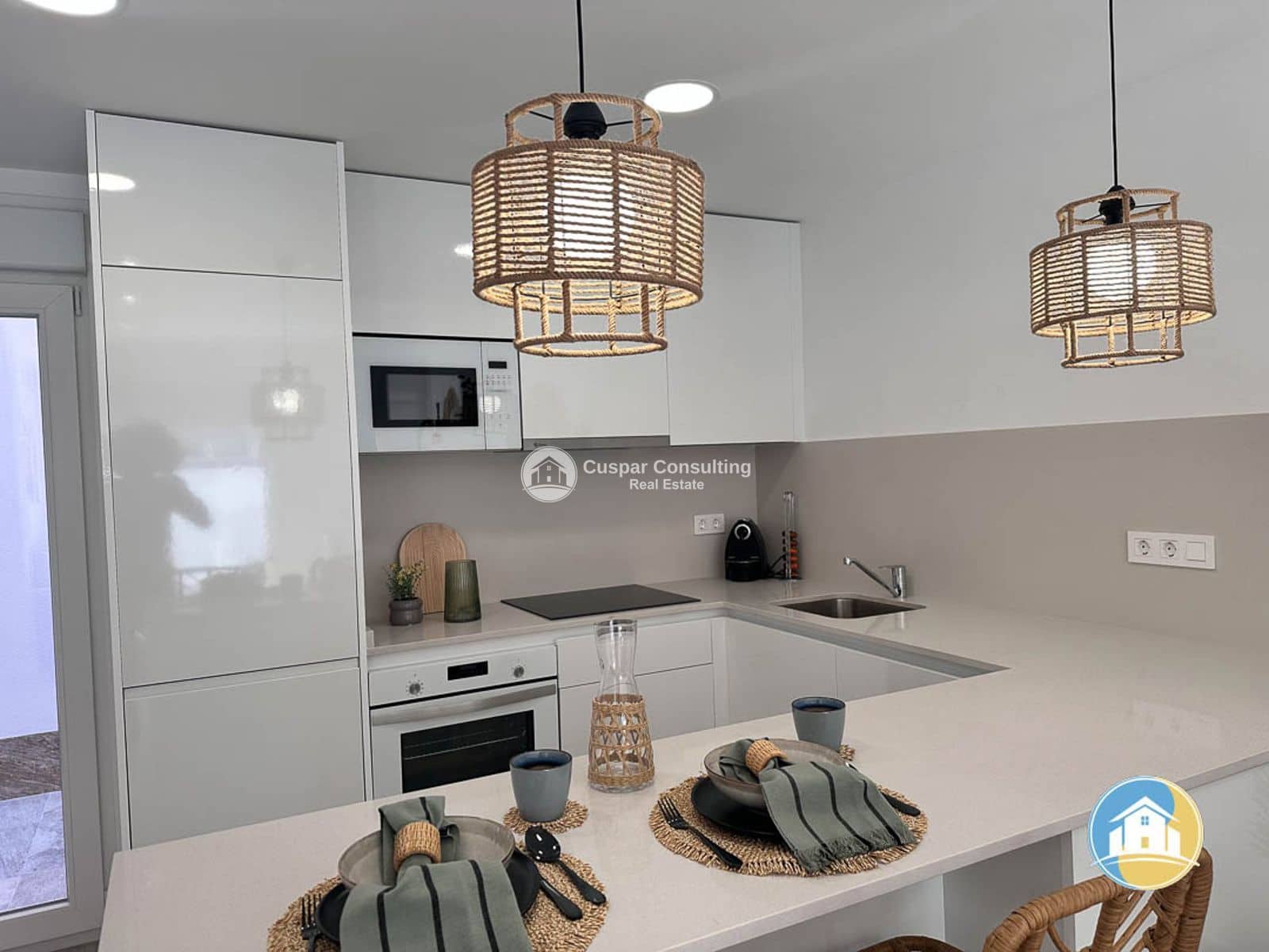 3 sovrum Hus till salu i Avileses med pool garage - 269 000 € (Ref: 8604049)