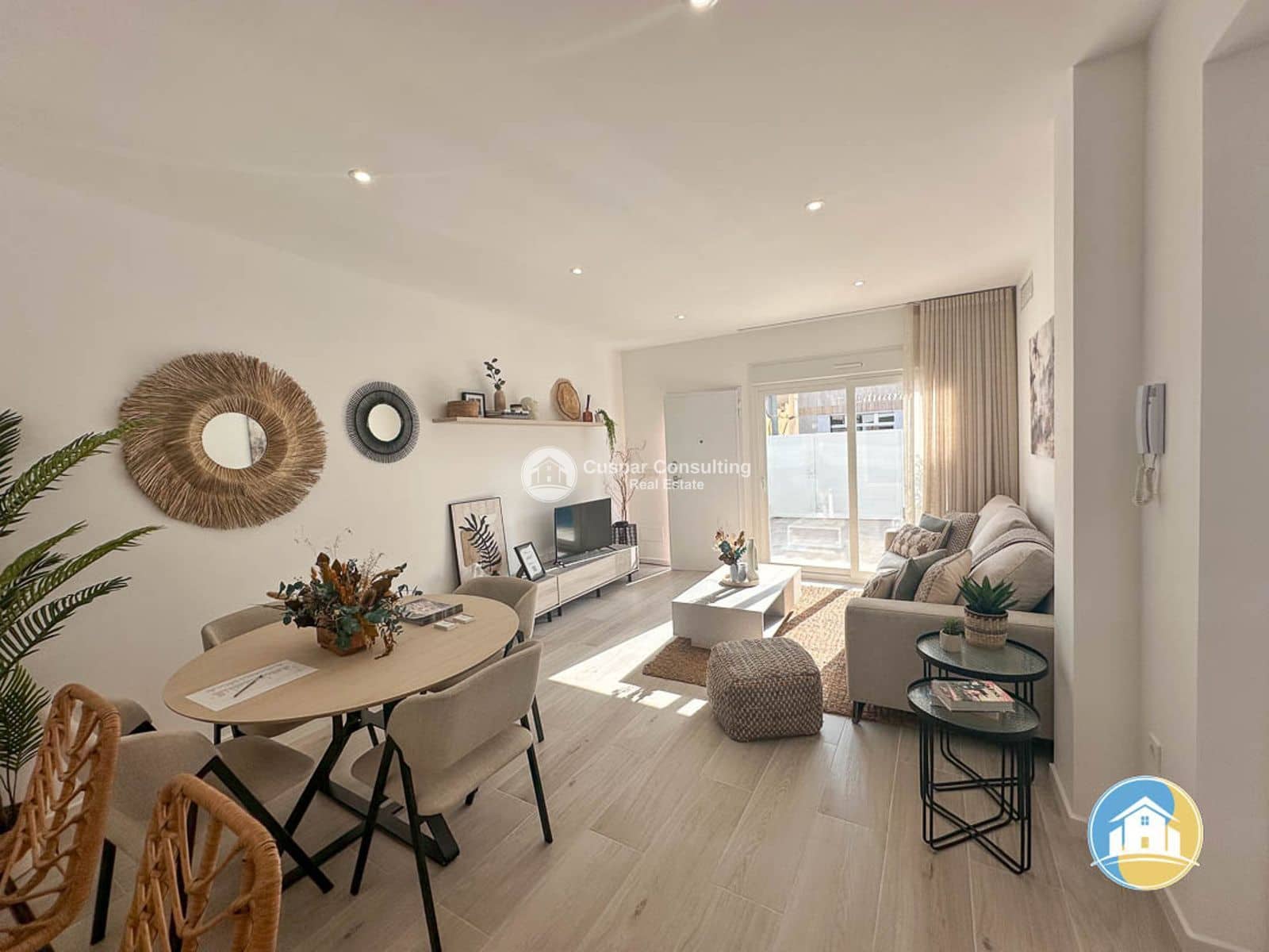 3 sovrum Hus till salu i Avileses med pool garage - 269 000 € (Ref: 8604049)