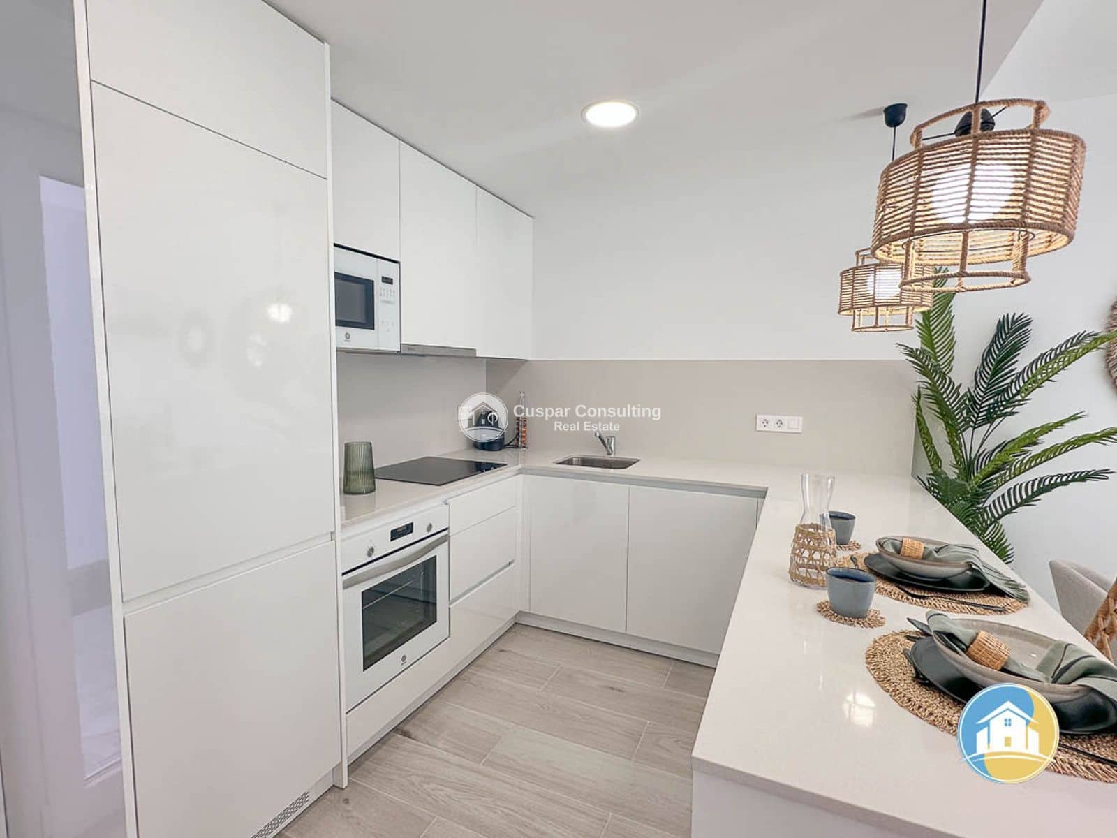 3 sovrum Hus till salu i Avileses med pool garage - 269 000 € (Ref: 8604049)