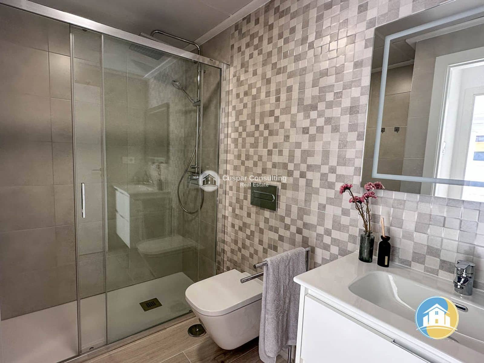 3 sovrum Hus till salu i Avileses med pool garage - 269 000 € (Ref: 8604049)