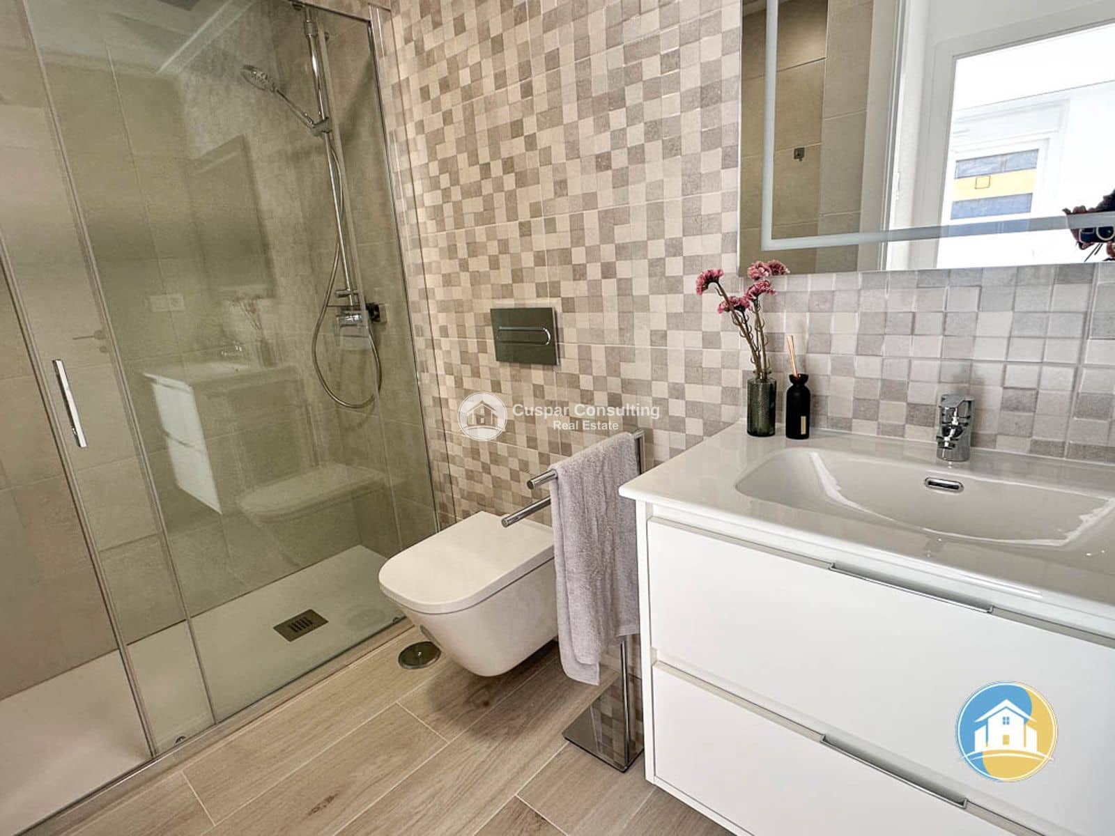 3 sovrum Hus till salu i Avileses med pool garage - 269 000 € (Ref: 8604049)