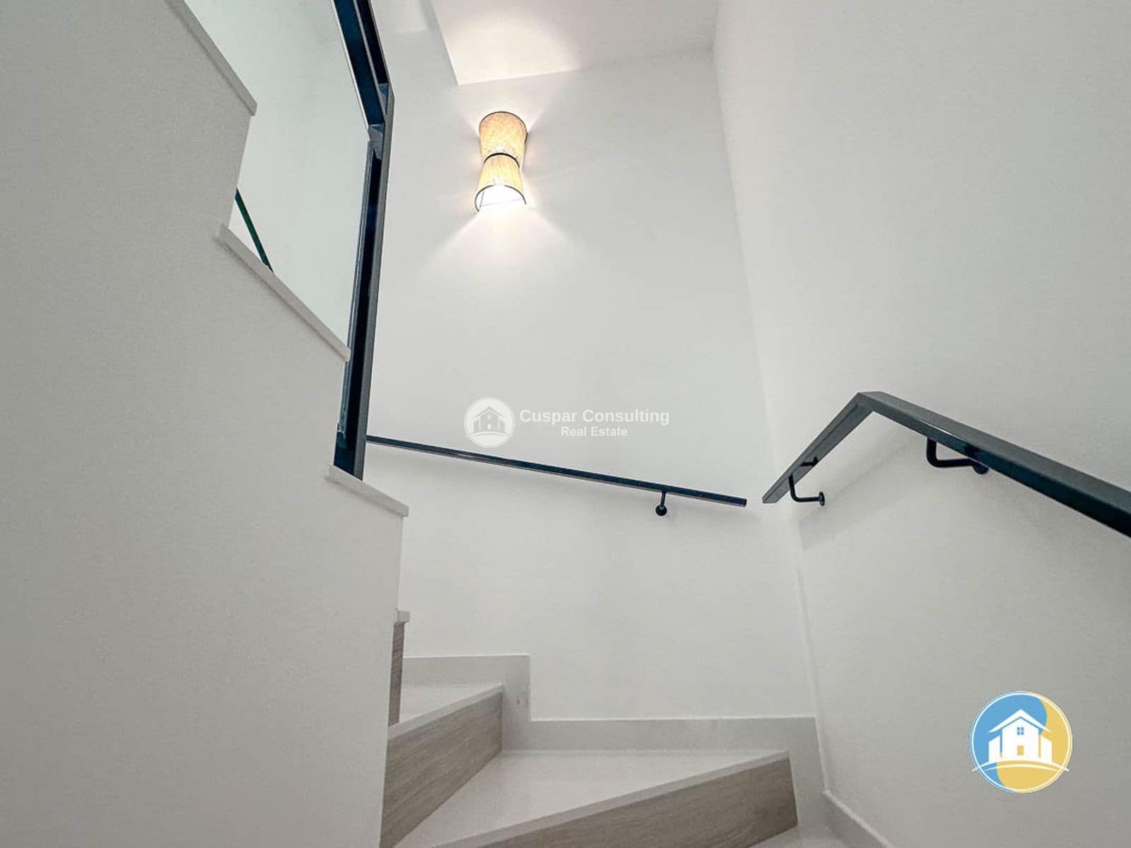 3 sovrum Hus till salu i Avileses med pool garage - 269 000 € (Ref: 8604049)