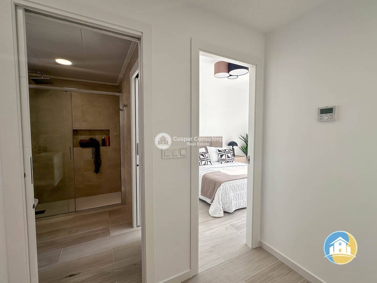 3 sovrum Hus till salu i Avileses med pool garage - 269 000 € (Ref: 8604049)