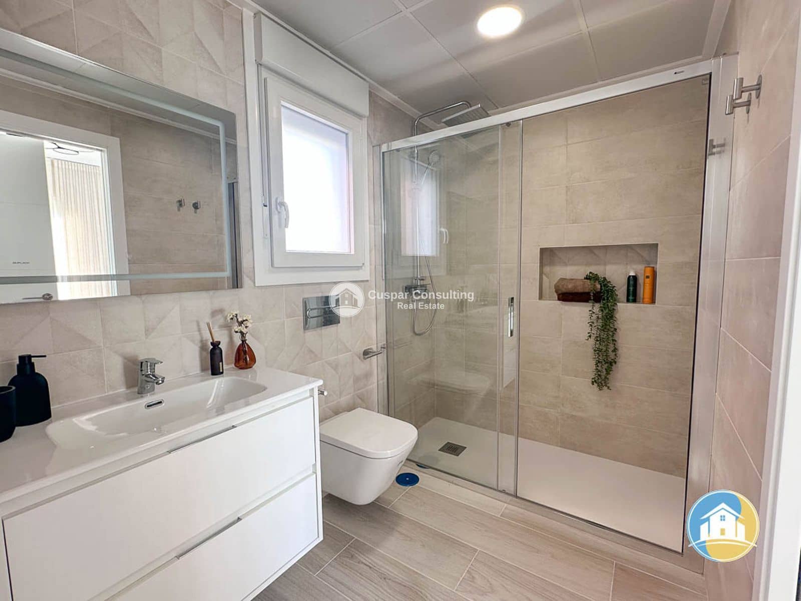 3 sovrum Hus till salu i Avileses med pool garage - 269 000 € (Ref: 8604049)