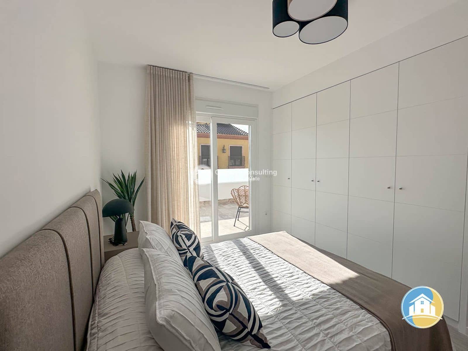 3 sovrum Hus till salu i Avileses med pool garage - 269 000 € (Ref: 8604049)