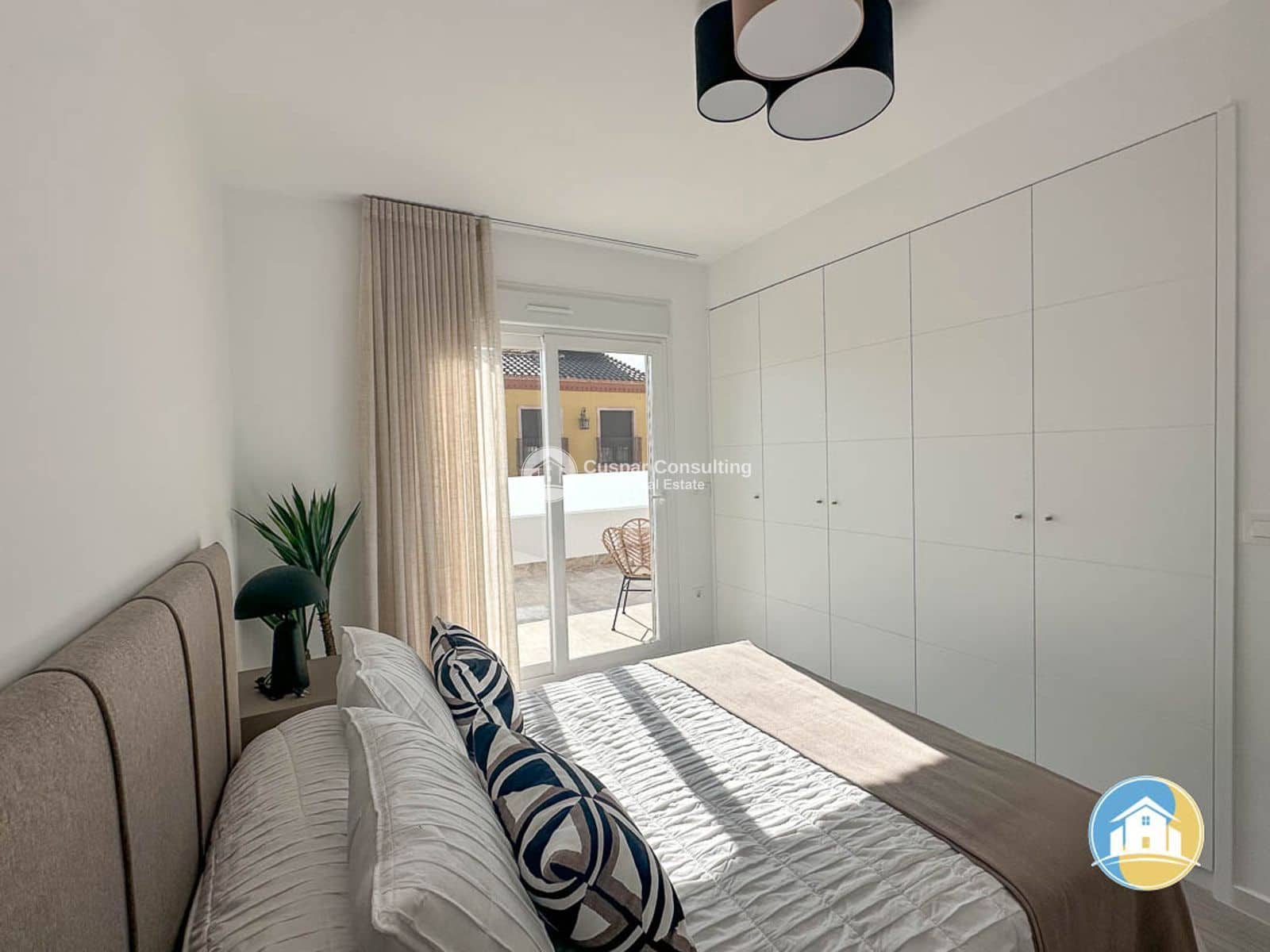 3 sovrum Hus till salu i Avileses med pool garage - 269 000 € (Ref: 8604049)