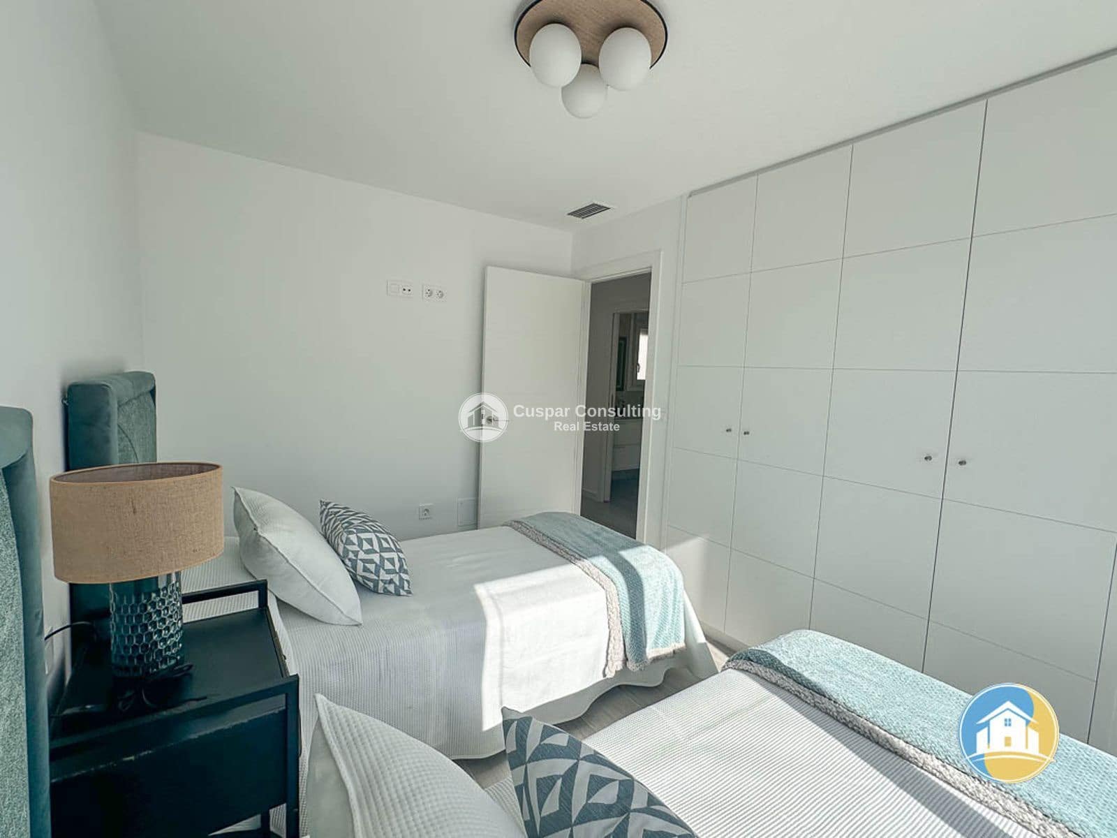 3 sovrum Hus till salu i Avileses med pool garage - 269 000 € (Ref: 8604049)