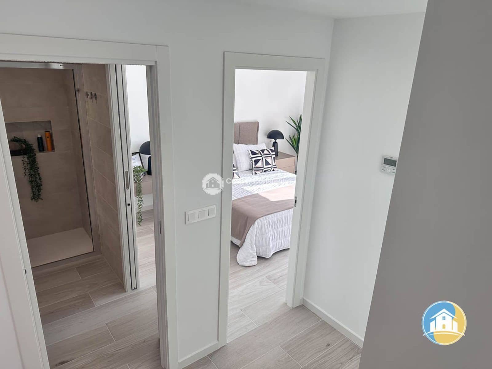 3 sovrum Hus till salu i Avileses med pool garage - 269 000 € (Ref: 8604049)