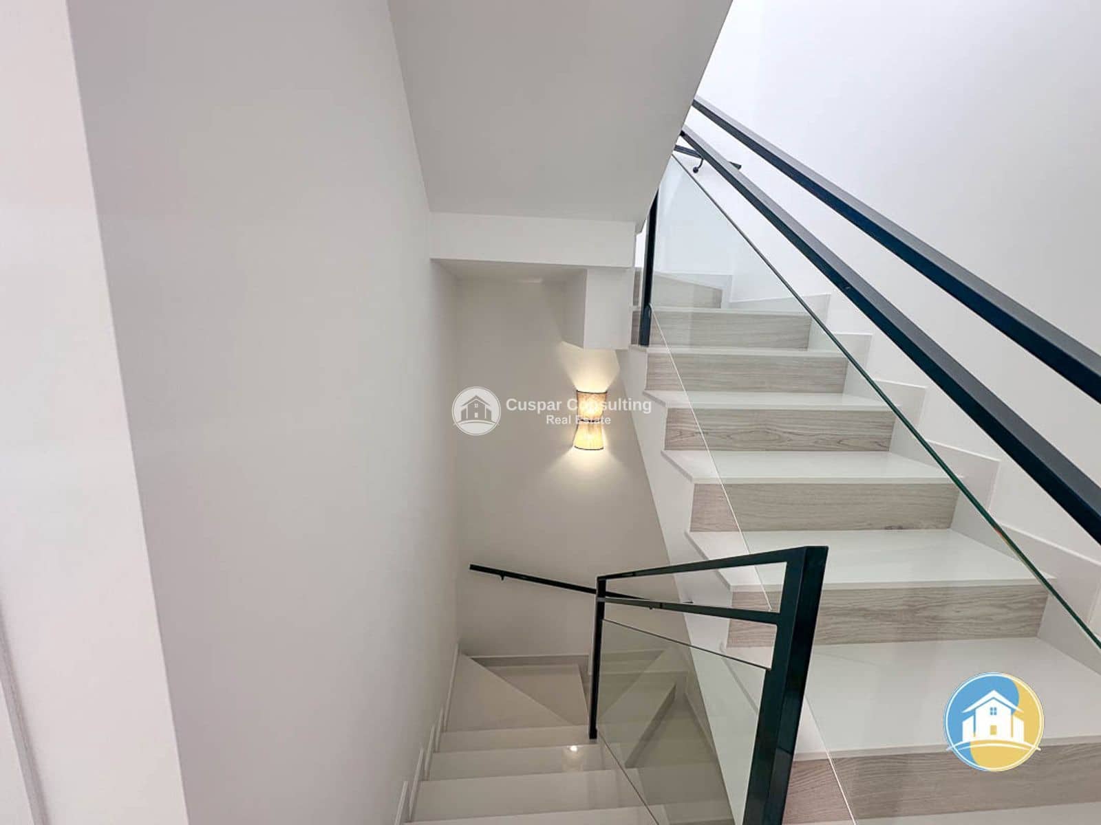 3 sovrum Hus till salu i Avileses med pool garage - 269 000 € (Ref: 8604049)