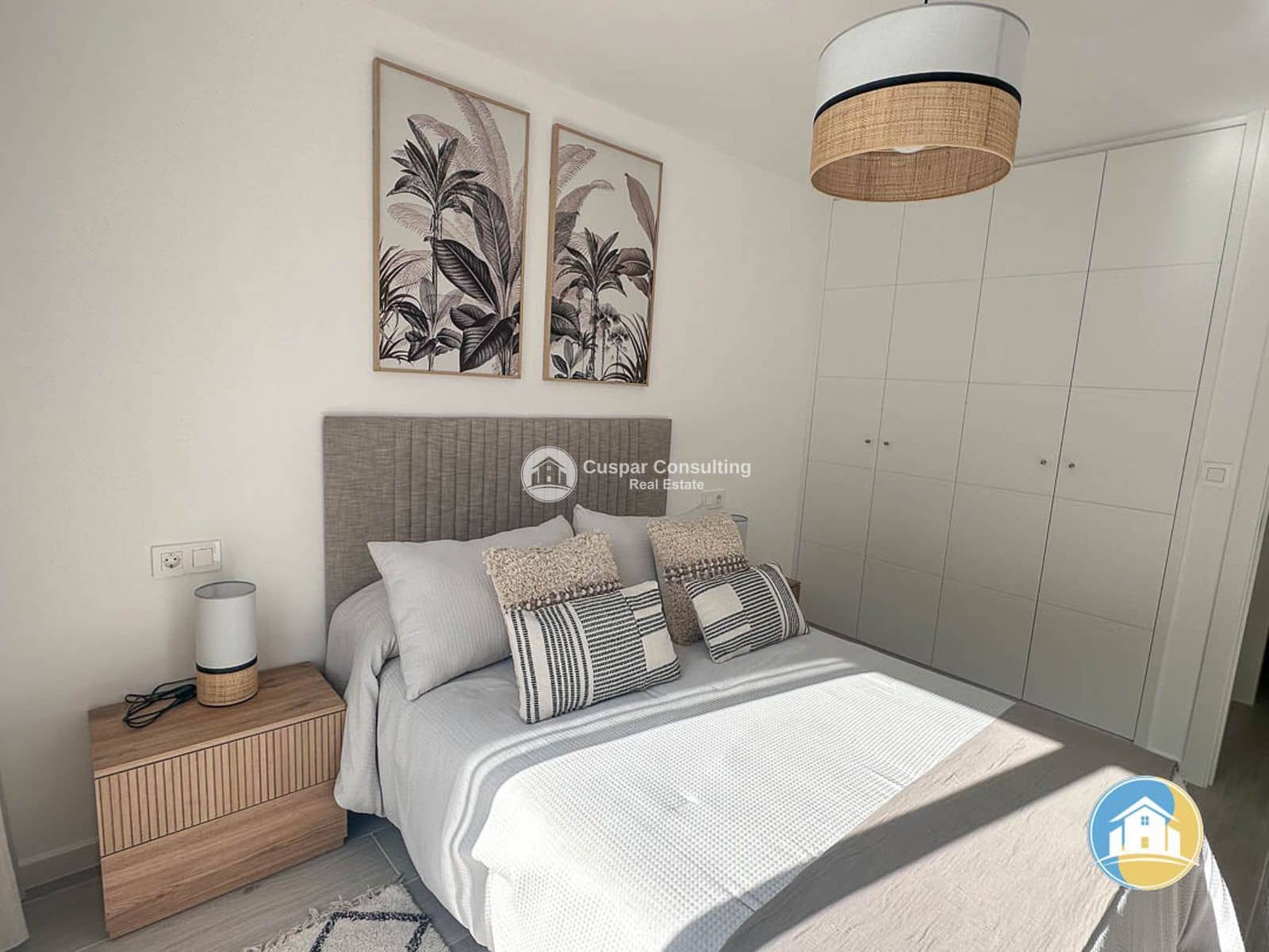 3 sovrum Hus till salu i Avileses med pool garage - 269 000 € (Ref: 8604049)