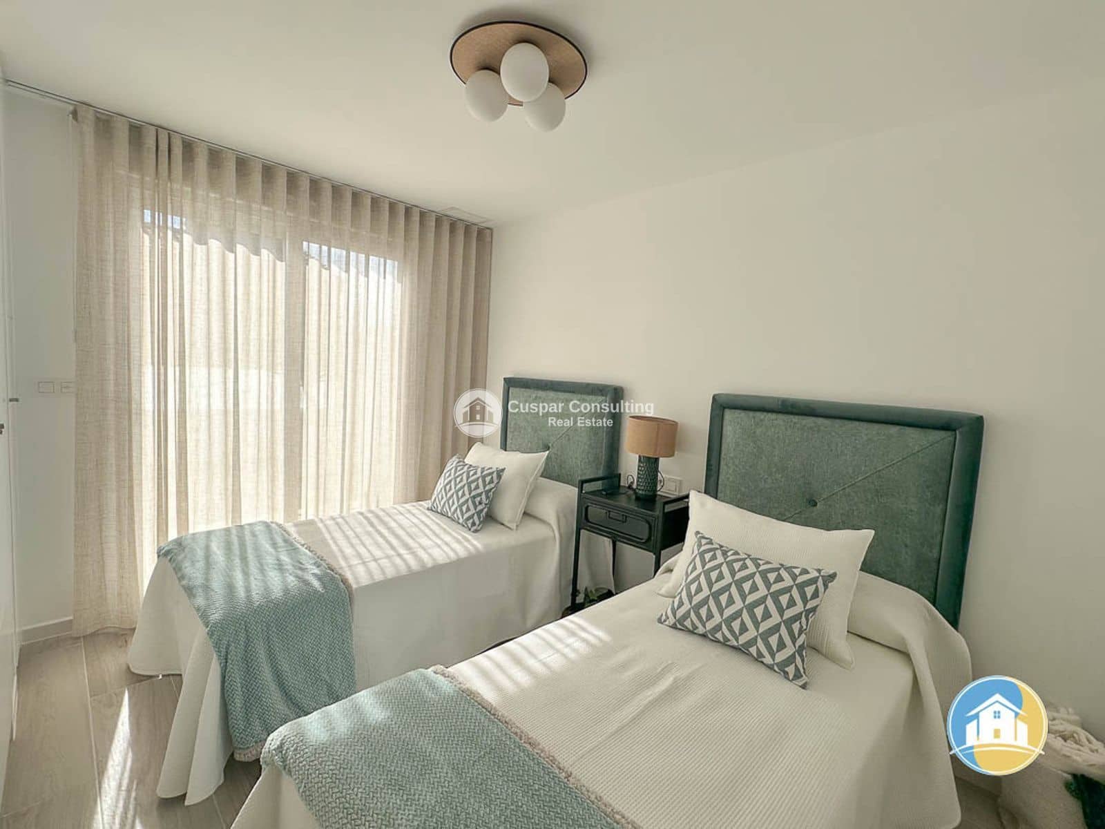 3 sovrum Hus till salu i Avileses med pool garage - 269 000 € (Ref: 8604049)