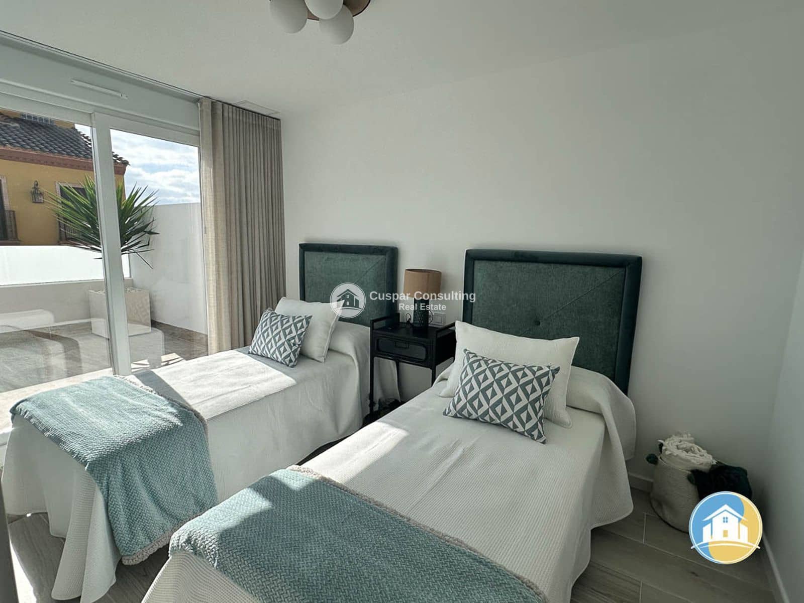 3 sovrum Hus till salu i Avileses med pool garage - 269 000 € (Ref: 8604049)