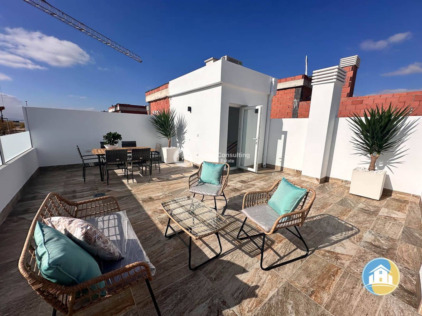 3 sovrum Hus till salu i Avileses med pool garage - 269 000 € (Ref: 8604049)