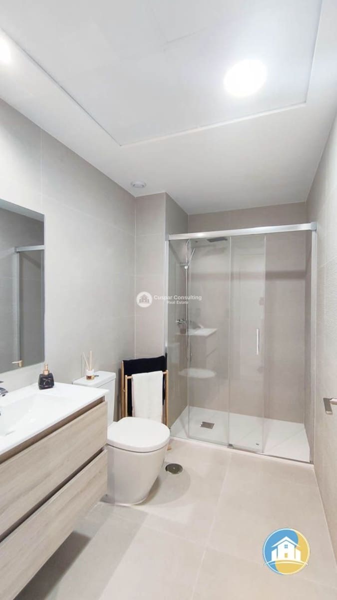 3 camera da letto Casa in vendita in San Javier con piscina garage - 287.900 € (Rif: 8604081)