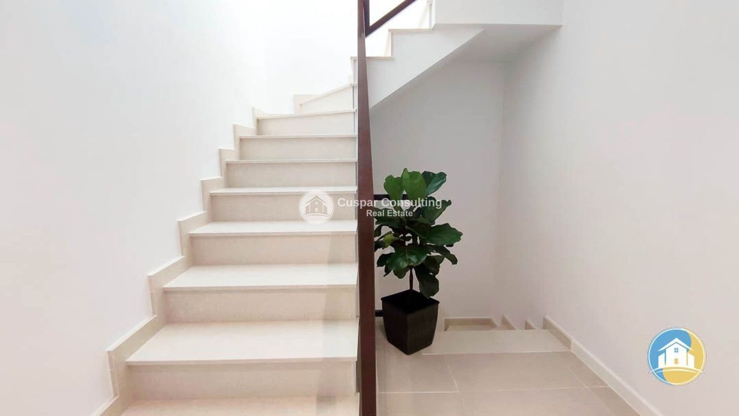 3 camera da letto Casa in vendita in San Javier con piscina garage - 287.900 € (Rif: 8604081)