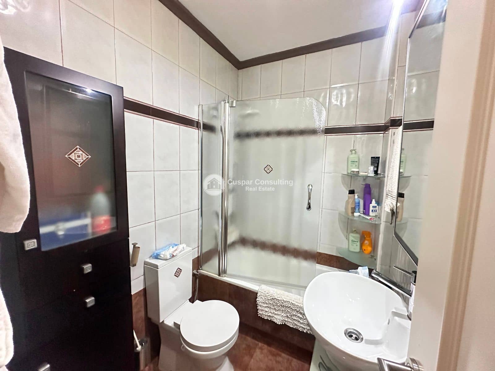 3 sovrum Hus till salu i San Javier med garage - 198 000 € (Ref: 8611927)