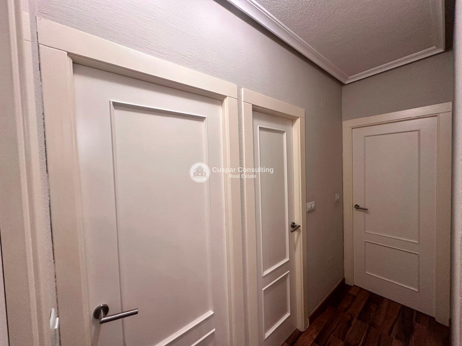 3 sovrum Hus till salu i San Javier med garage - 198 000 € (Ref: 8611927)