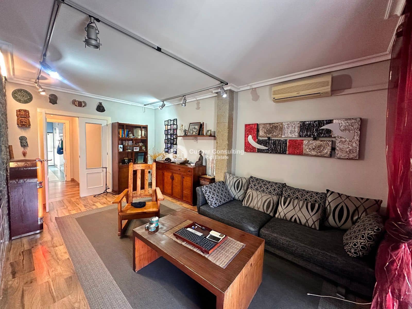 3 sovrum Hus till salu i San Javier med garage - 198 000 € (Ref: 8611927)