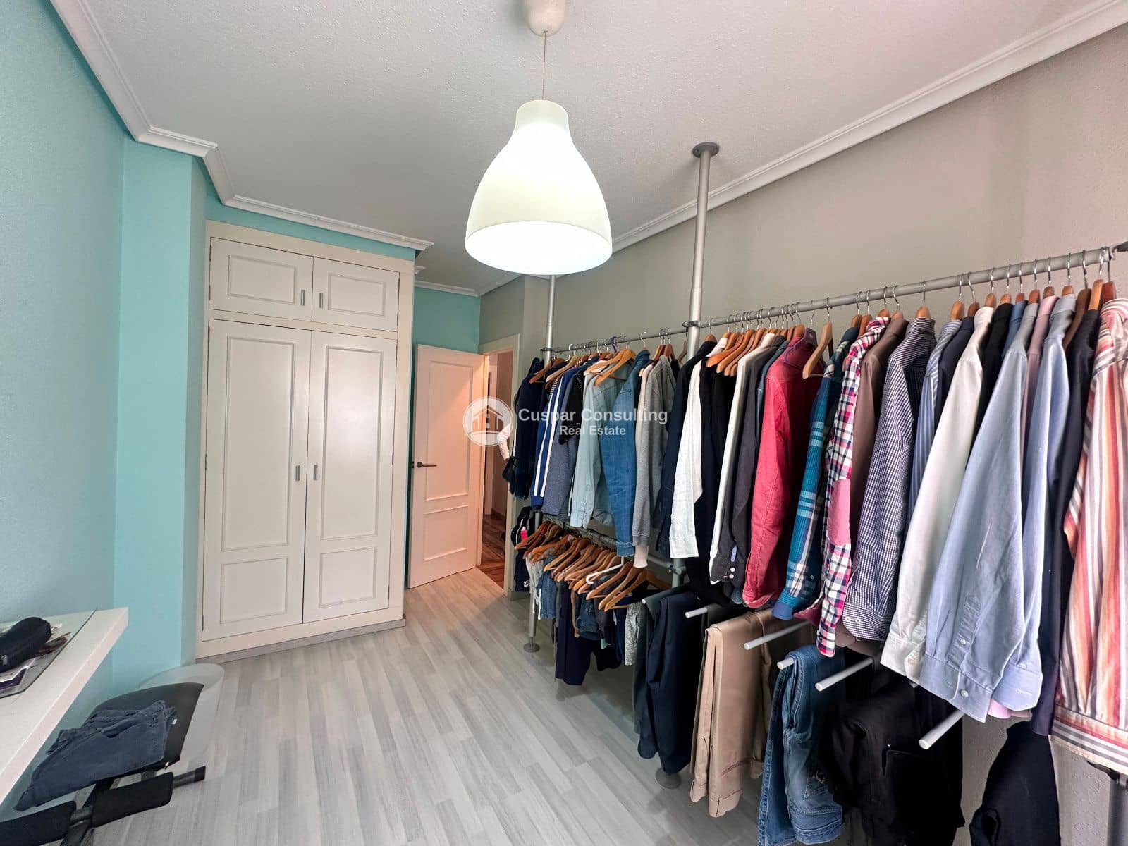 3 sovrum Hus till salu i San Javier med garage - 198 000 € (Ref: 8611927)