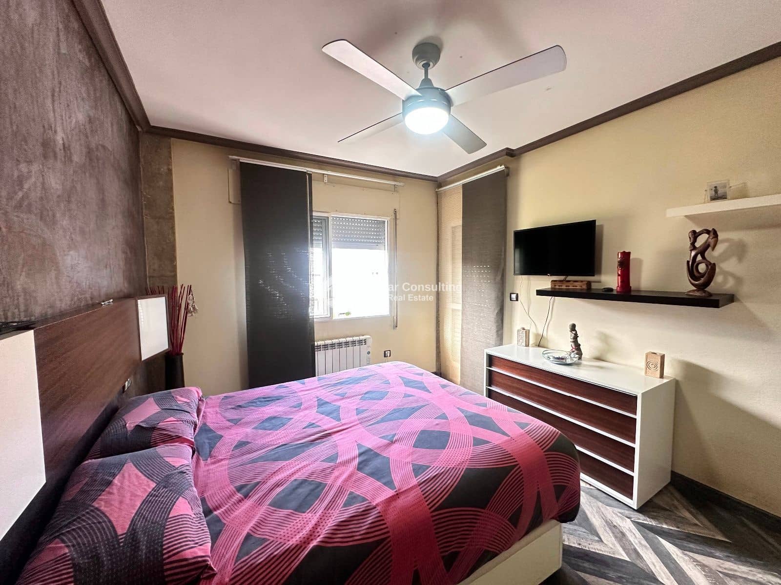 3 sovrum Hus till salu i San Javier med garage - 198 000 € (Ref: 8611927)