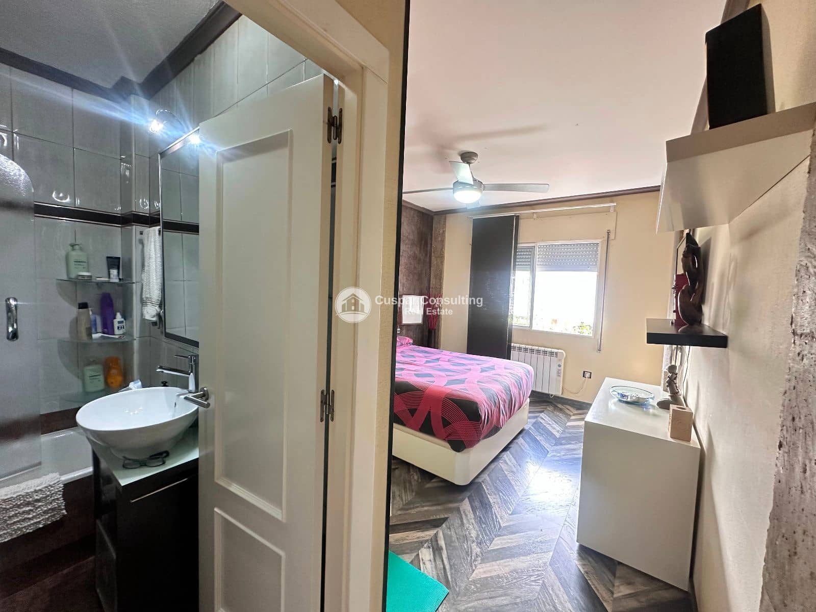 3 sovrum Hus till salu i San Javier med garage - 198 000 € (Ref: 8611927)