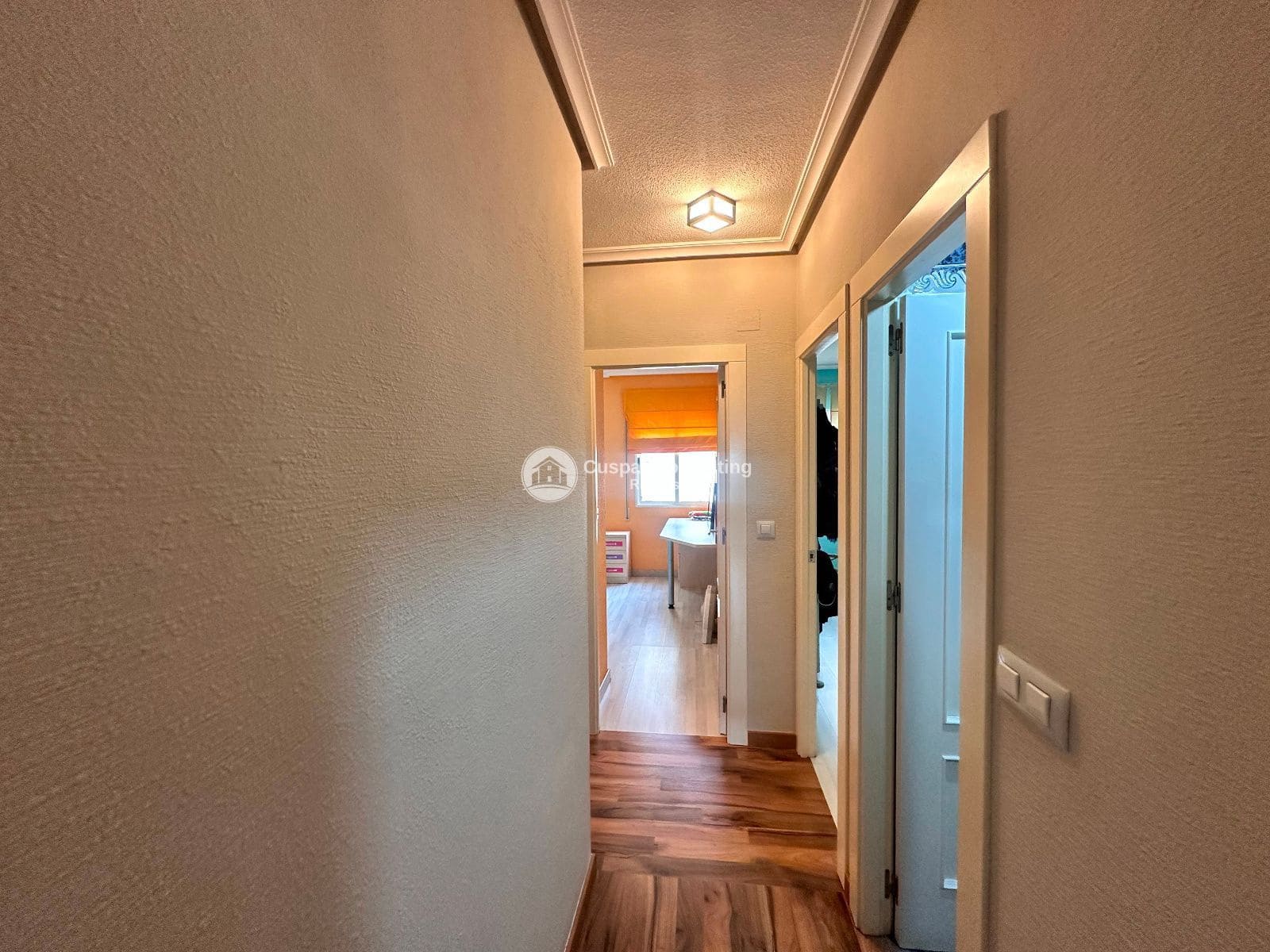 3 sovrum Hus till salu i San Javier med garage - 198 000 € (Ref: 8611927)