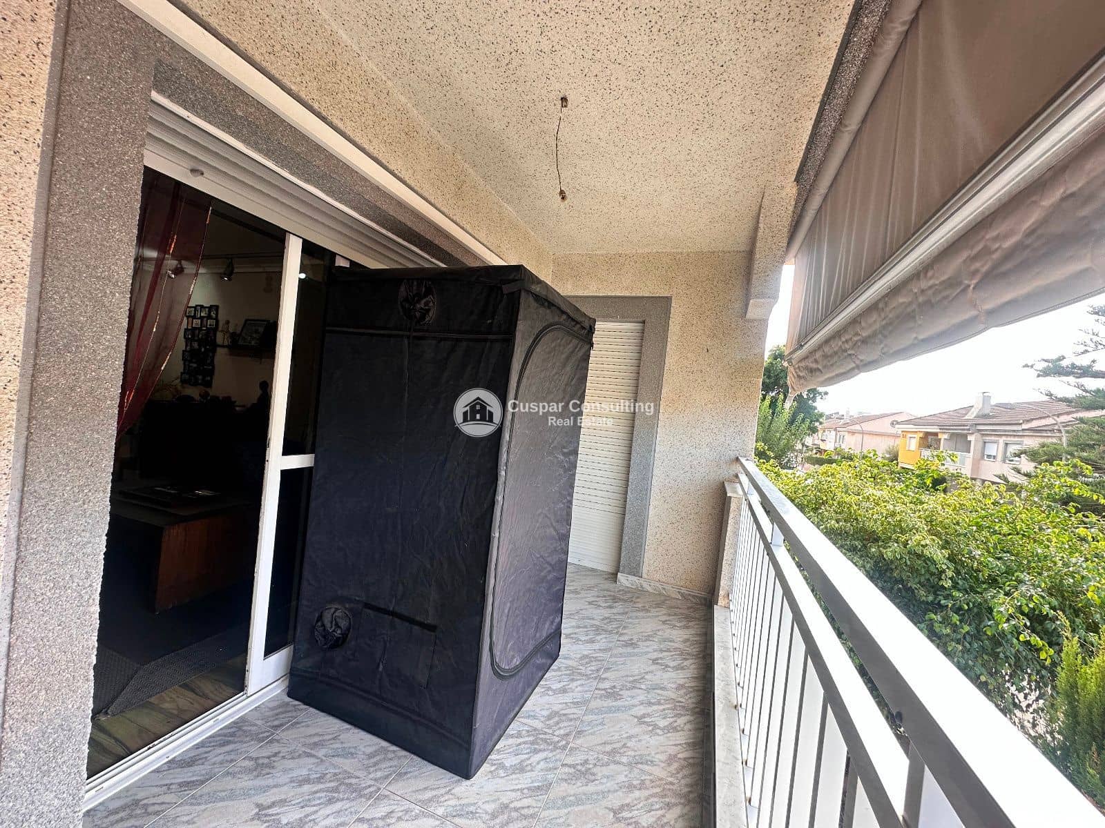 3 sovrum Hus till salu i San Javier med garage - 198 000 € (Ref: 8611927)