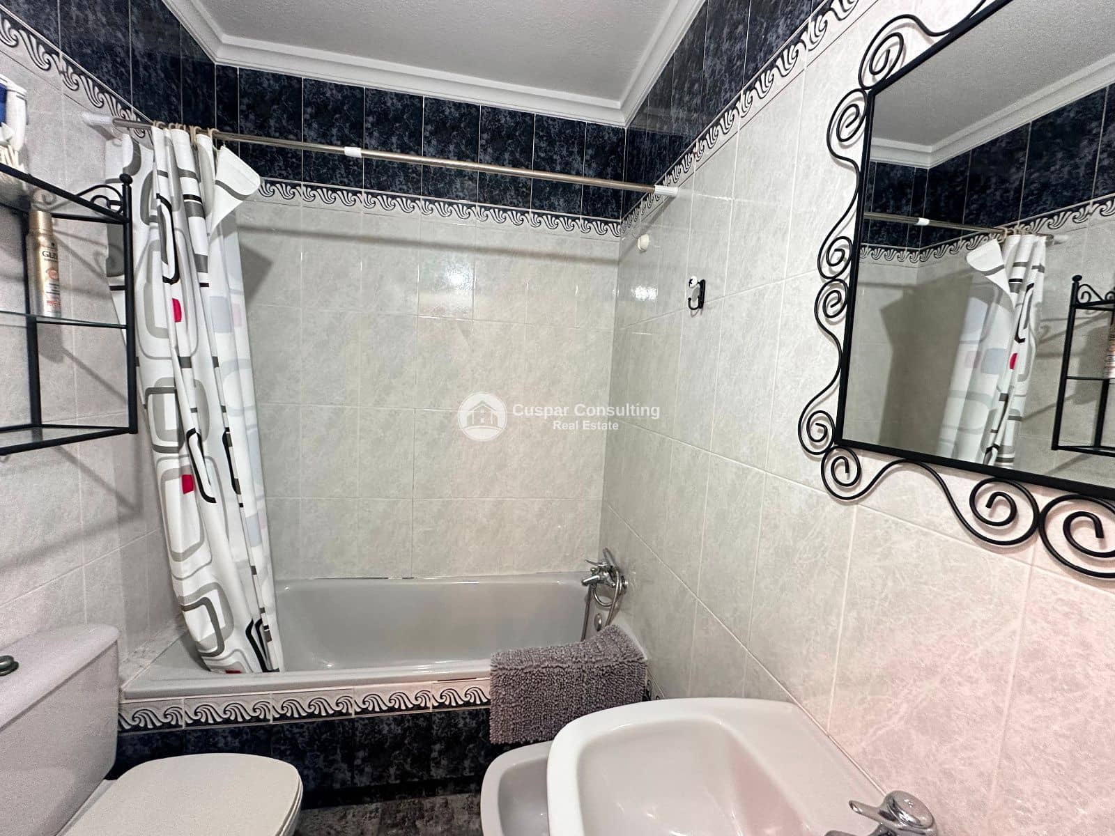 3 sovrum Hus till salu i San Javier med garage - 198 000 € (Ref: 8611927)