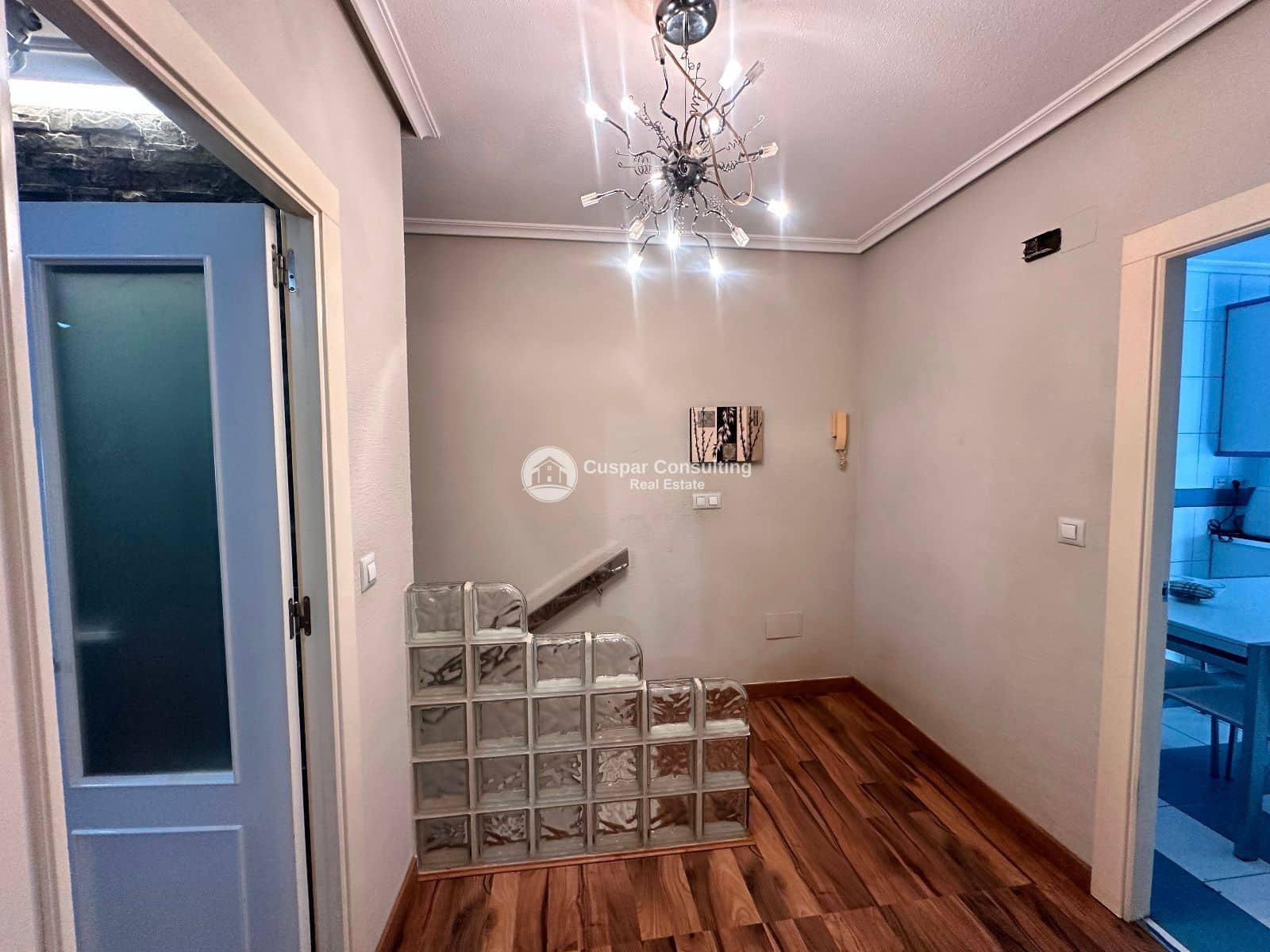 3 sovrum Hus till salu i San Javier med garage - 198 000 € (Ref: 8611927)