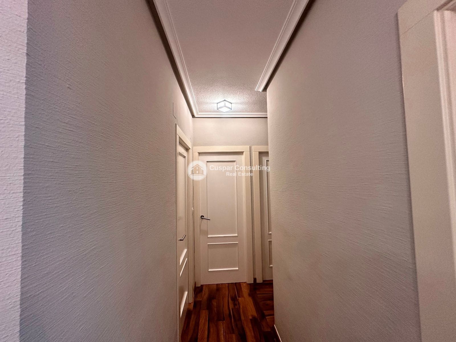 3 sovrum Hus till salu i San Javier med garage - 198 000 € (Ref: 8611927)