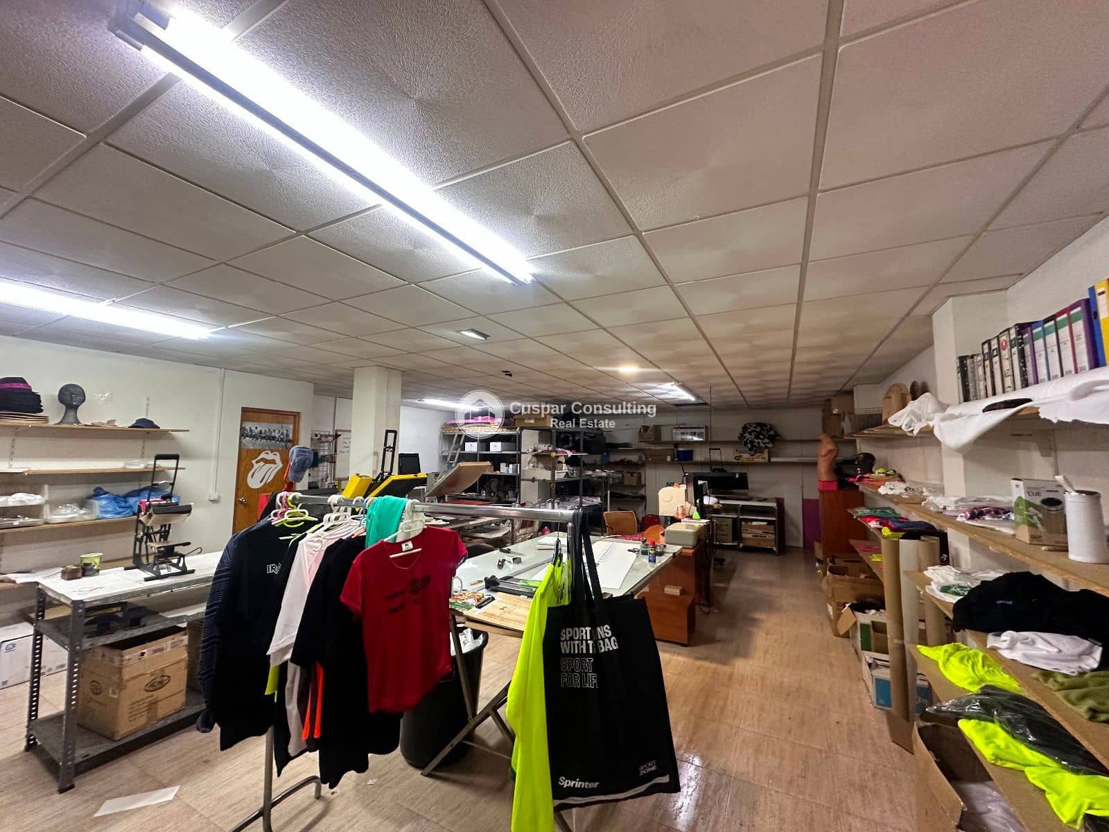 3 sovrum Hus till salu i San Javier med garage - 198 000 € (Ref: 8611927)