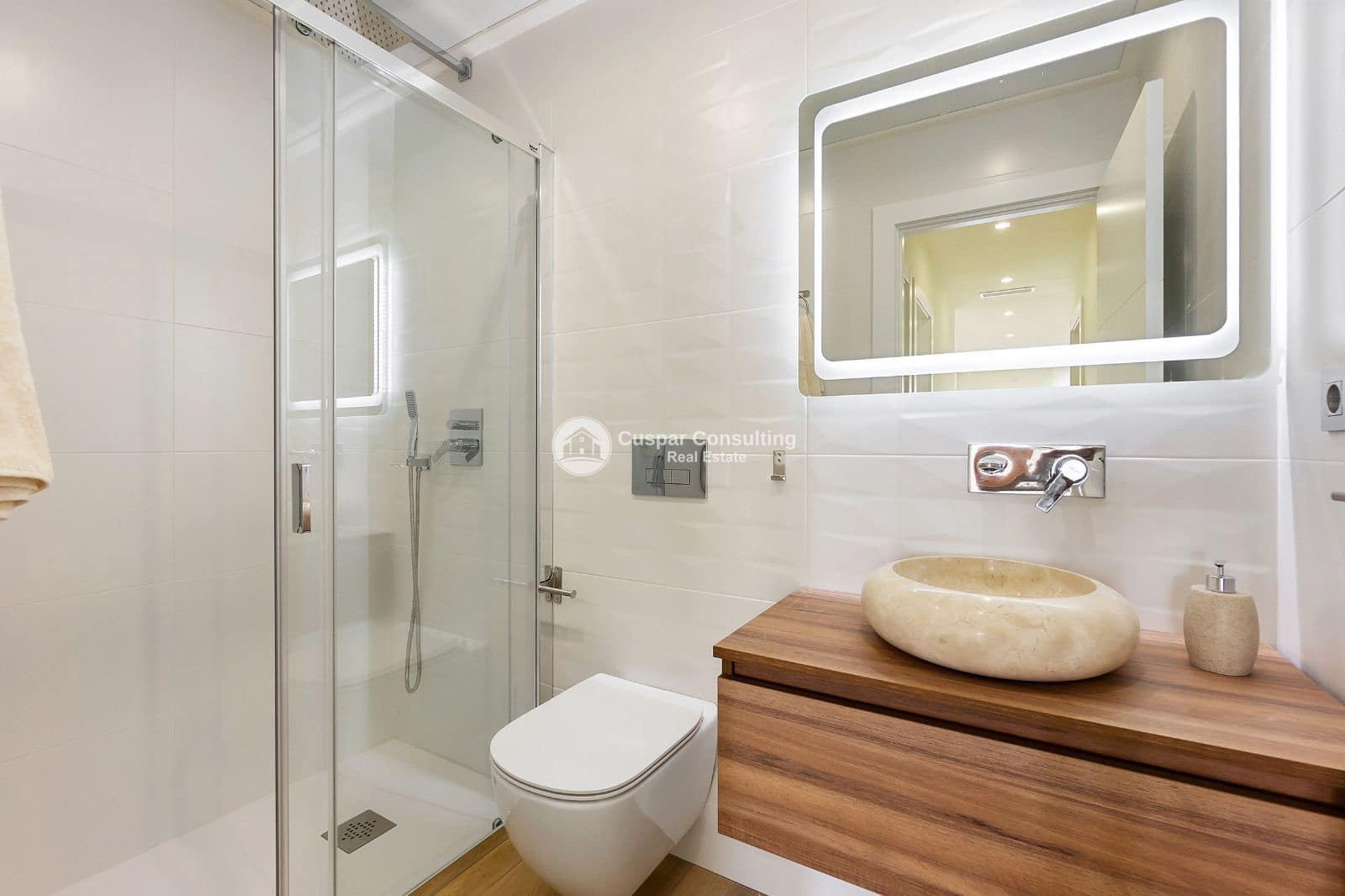 3 camera da letto Villa in vendita in Rojales con piscina garage - 460.000 € (Rif: 8619570)