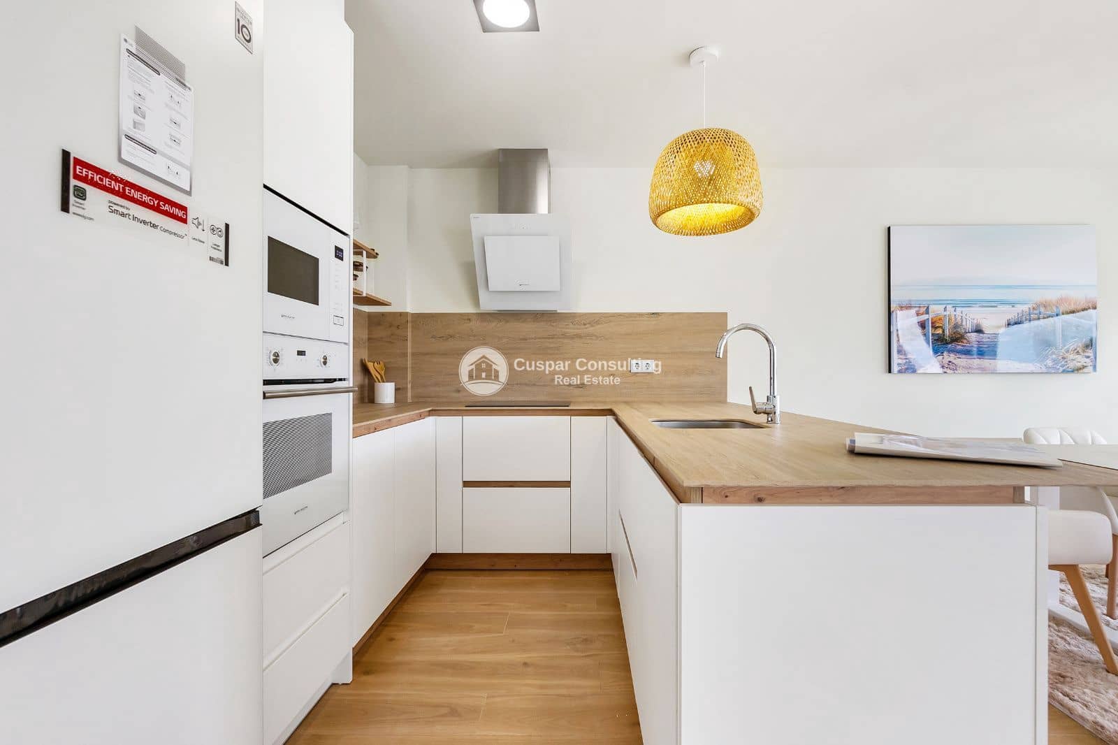 3 camera da letto Villa in vendita in Rojales con piscina garage - 460.000 € (Rif: 8619570)