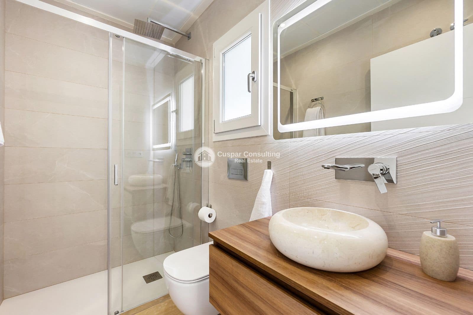 3 camera da letto Villa in vendita in Rojales con piscina garage - 460.000 € (Rif: 8619570)