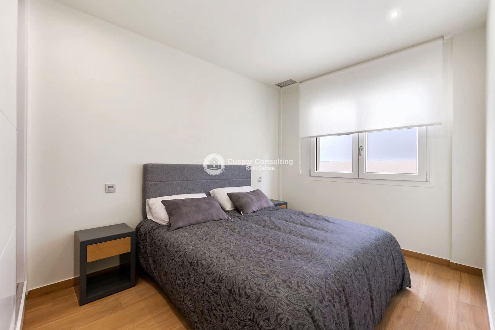 3 camera da letto Villa in vendita in Rojales con piscina garage - 460.000 € (Rif: 8619570)