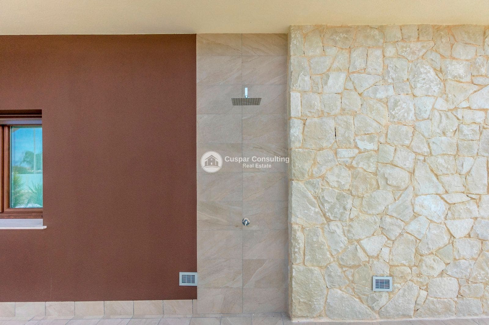 3 camera da letto Villa in vendita in Rojales con piscina garage - 460.000 € (Rif: 8619570)