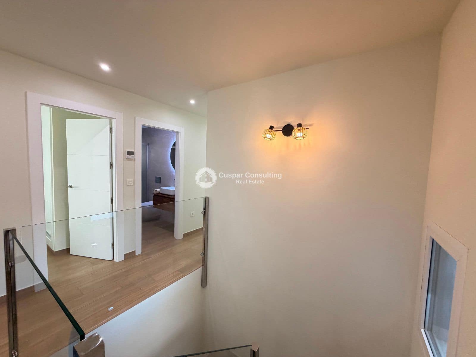 3 soveværelse Villa til salg i Rojales med swimmingpool garage - € 480.000 (Ref: 8619570)