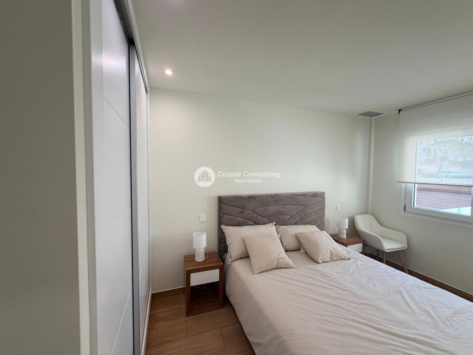 3 soveværelse Villa til salg i Rojales med swimmingpool garage - € 480.000 (Ref: 8619570)