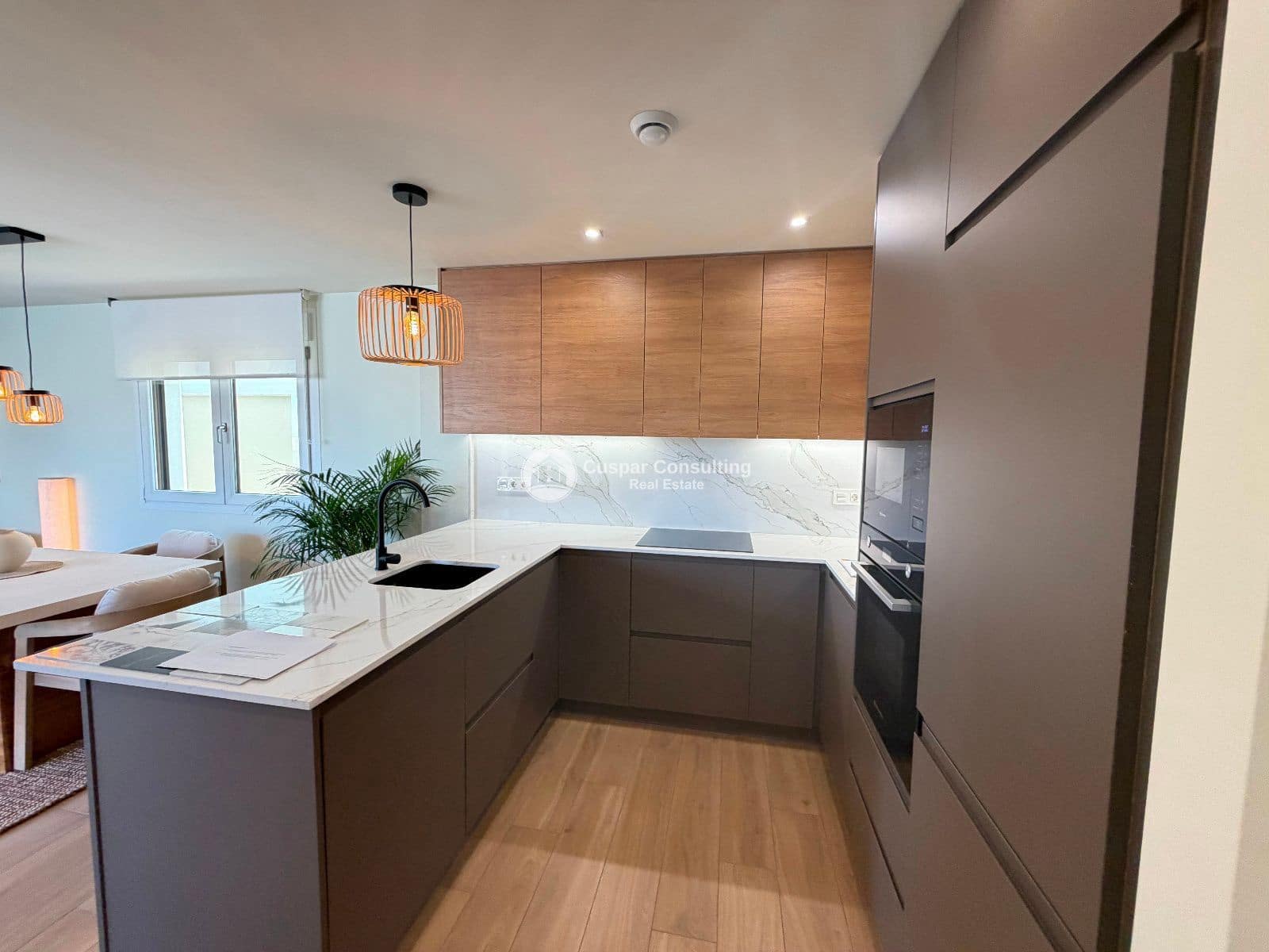 3 soveværelse Villa til salg i Rojales med swimmingpool garage - € 480.000 (Ref: 8619570)