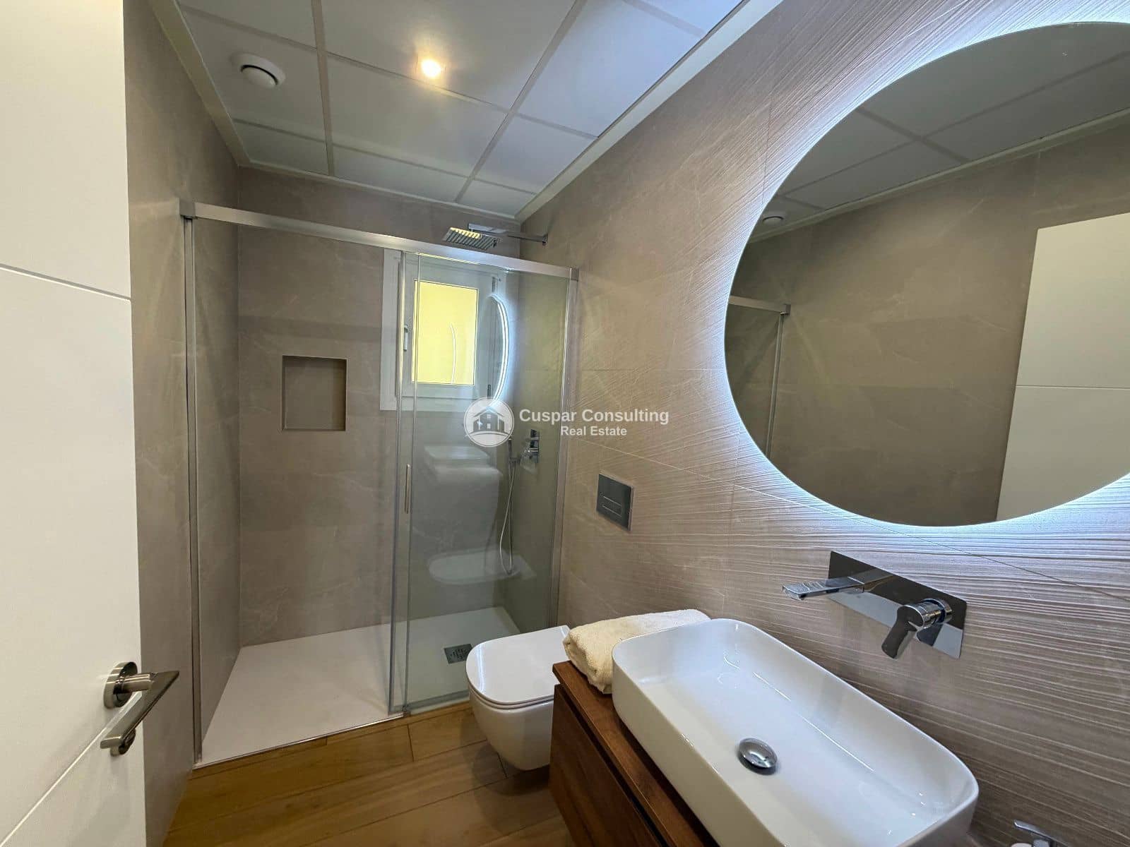 3 soveværelse Villa til salg i Rojales med swimmingpool garage - € 480.000 (Ref: 8619570)